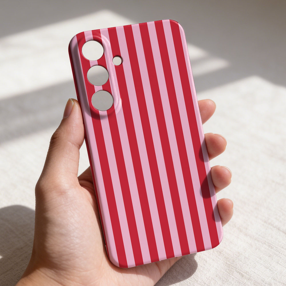 Handyhülle für Samsung A55 54  – Phone Cases For Iphone 17 Bewertung und Preis