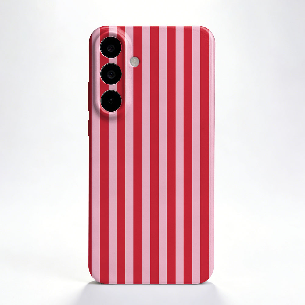 Handyhülle für Samsung A55 54  – Phone Cases For Iphone 17 Bewertung und Preis