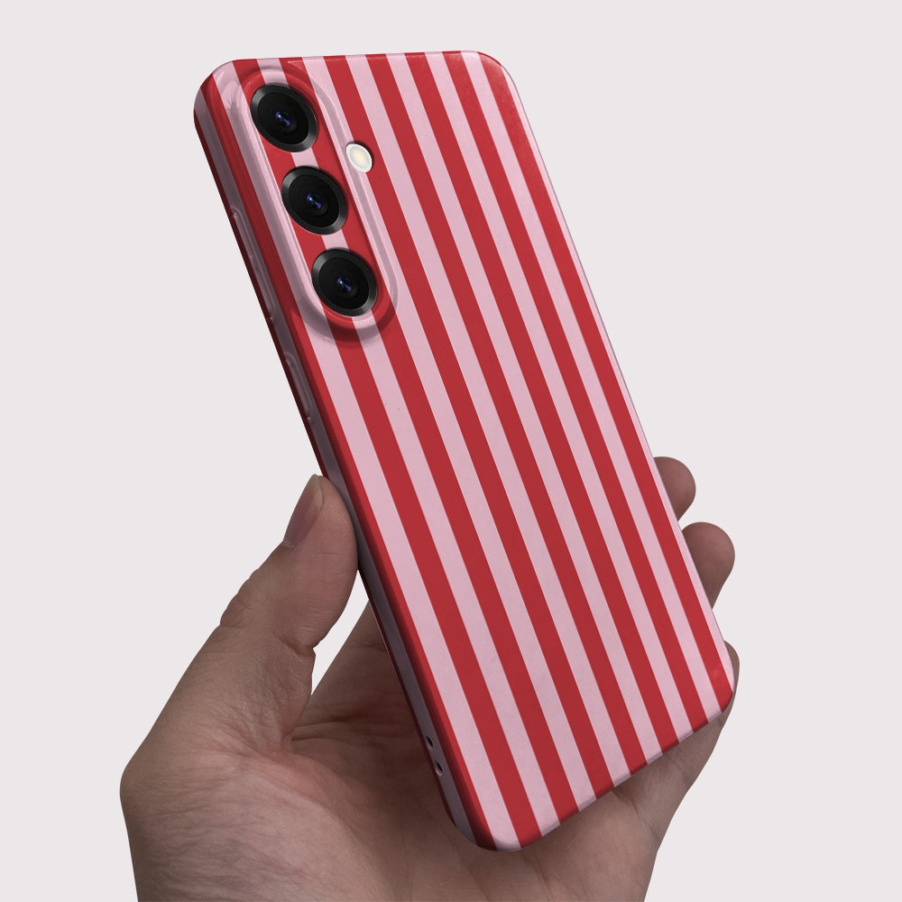 Handyhülle für Samsung A55 54  – Phone Cases For Iphone 17 Bewertung und Preis