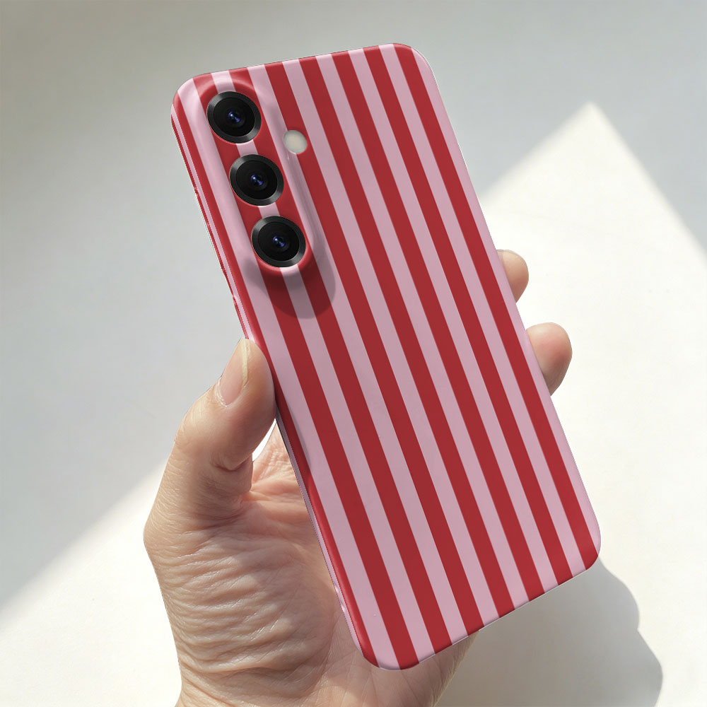 Handyhülle für Samsung A55 54  – Phone Cases For Iphone 17 Bewertung und Preis