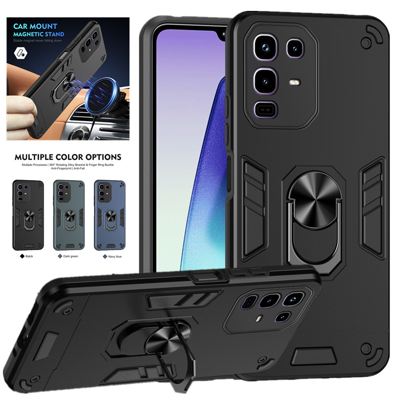 Military Grade Fall für Infini – Military Grade Case Bewertung und Preis