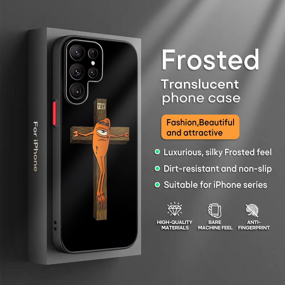 Brand T-Toys Machines Skateboa – Phone Cases Brand Bewertung und Preis