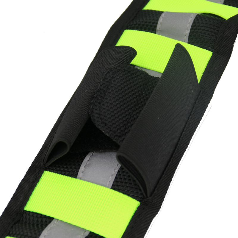 Spezieller taktischer Schulter – Military Grade Case Bewertung und Preis