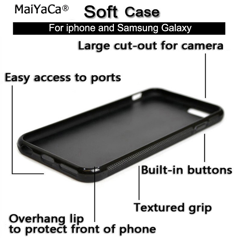 MaiYaCa Algerien Afghanistan B – Phone Cases Pakistan Bewertung und Preis