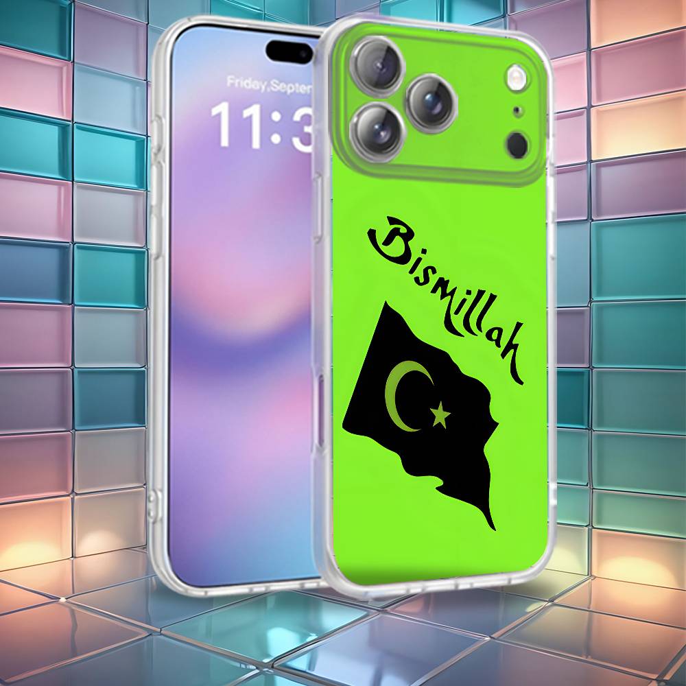 Pakistan Reisepass Flagge Hand – Phone Cases Pakistan Bewertung und Preis