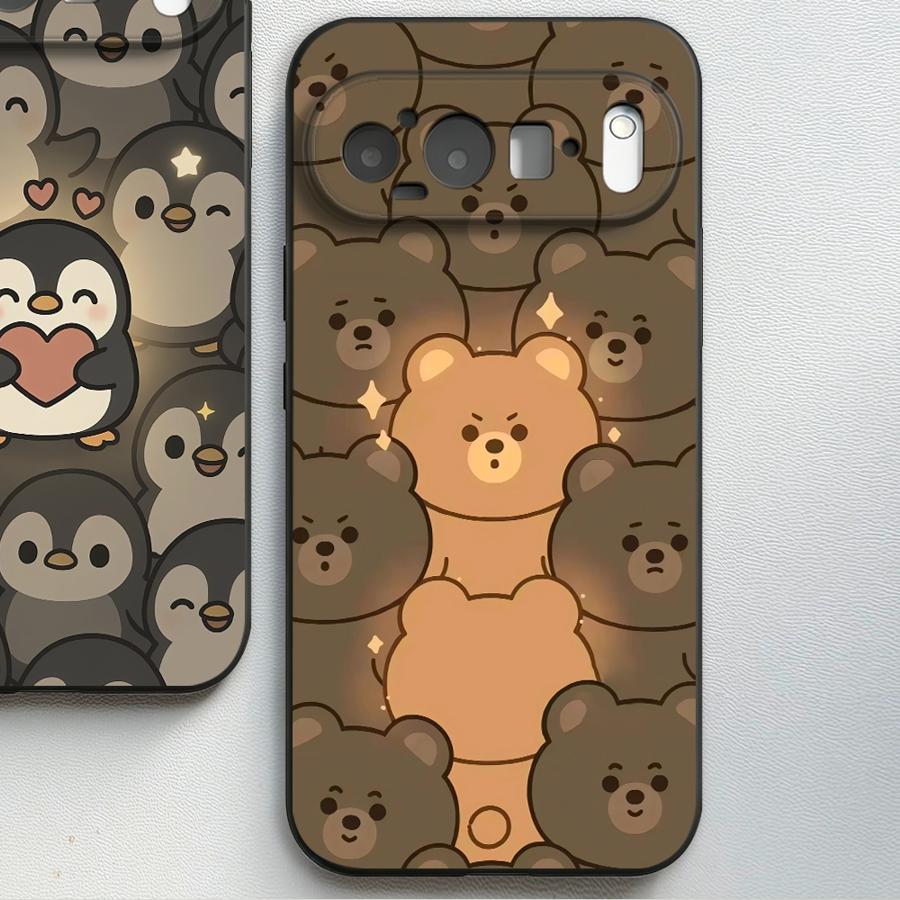 Funda Handyhülle für Google Pi – Phone Cases Pixel 10 Bewertung und Preis