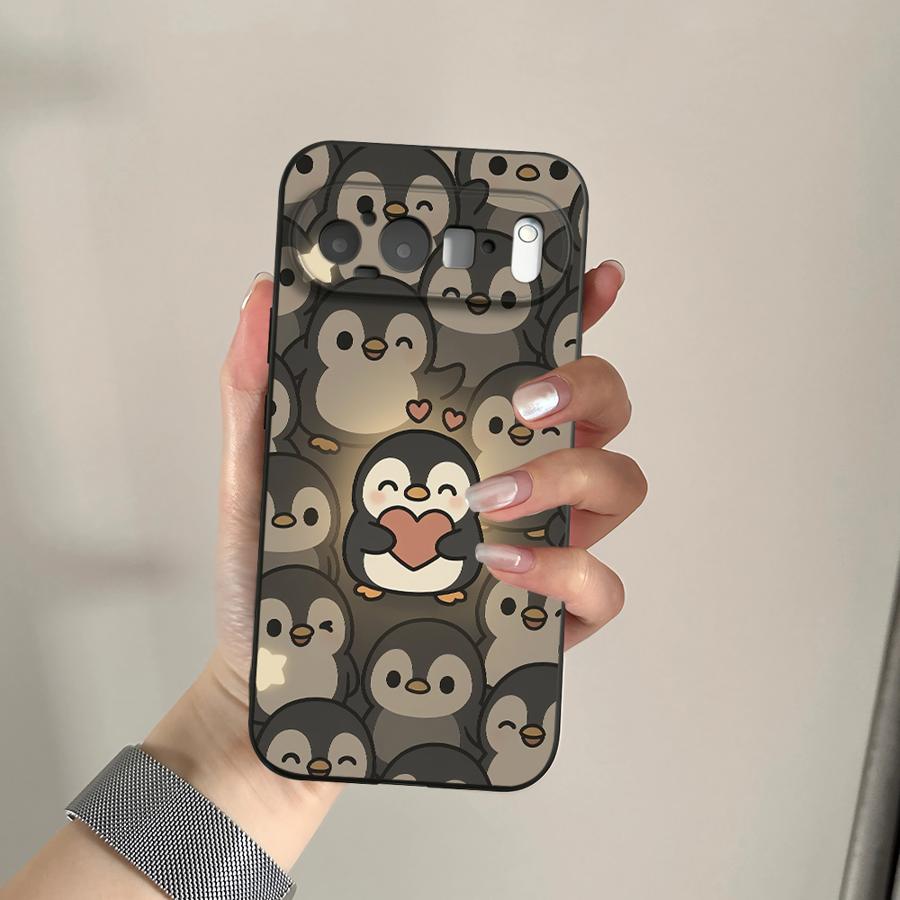 Funda Handyhülle für Google Pi – Phone Cases Pixel 10 Bewertung und Preis