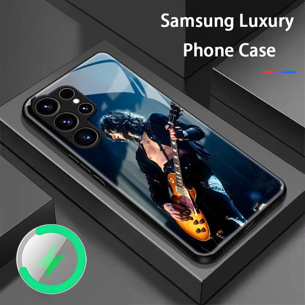 Marken-Handyhülle für Samsung  – Phone Cases Brand Bewertung und Preis