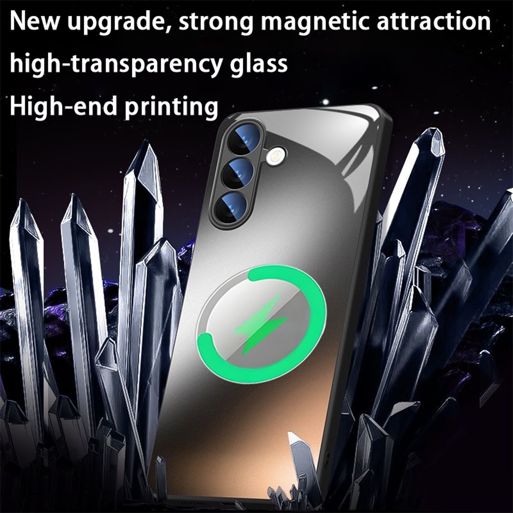 Marken-Handyhülle für Samsung  – Phone Cases Brand Bewertung und Preis