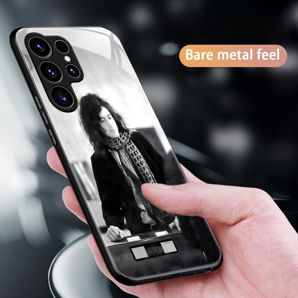 Marken-Handyhülle für Samsung  – Phone Cases Brand Bewertung und Preis