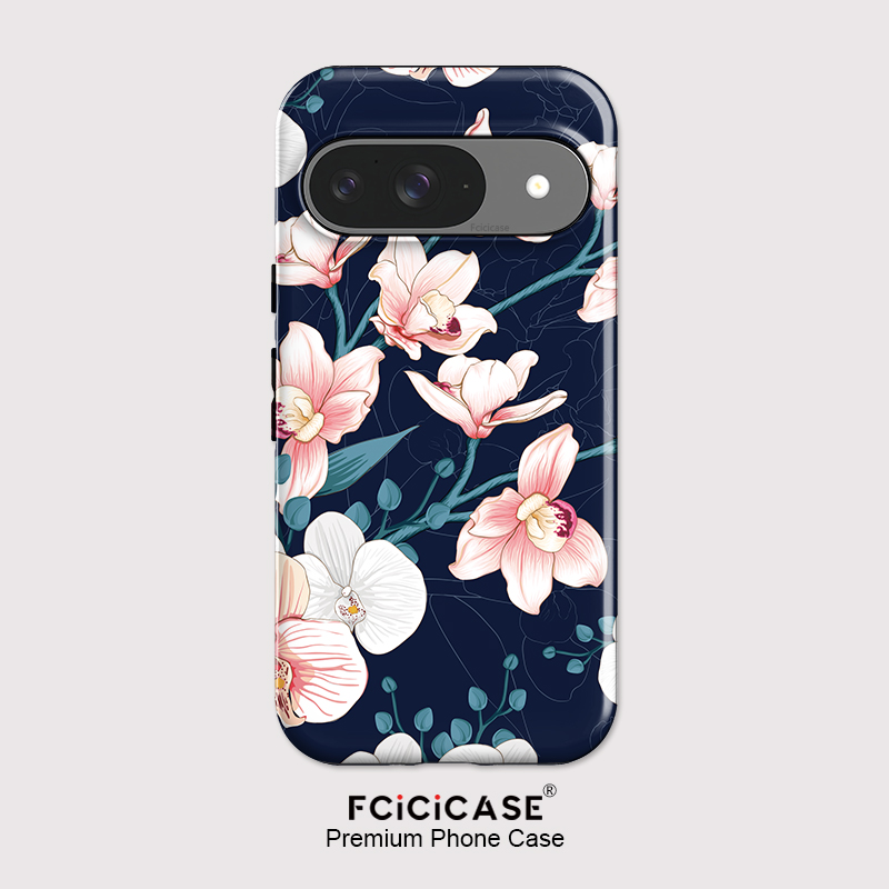 Fcicicase Stoßfeste Handyhülle – Phone Cases Pixel 10 Bewertung und Preis