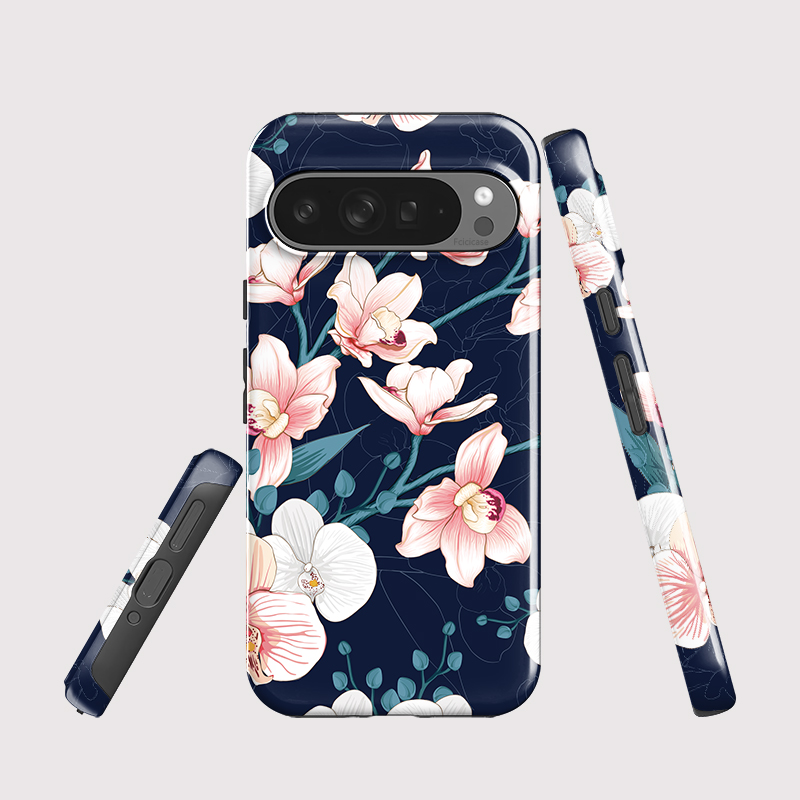 Fcicicase Stoßfeste Handyhülle – Phone Cases Pixel 10 Bewertung und Preis