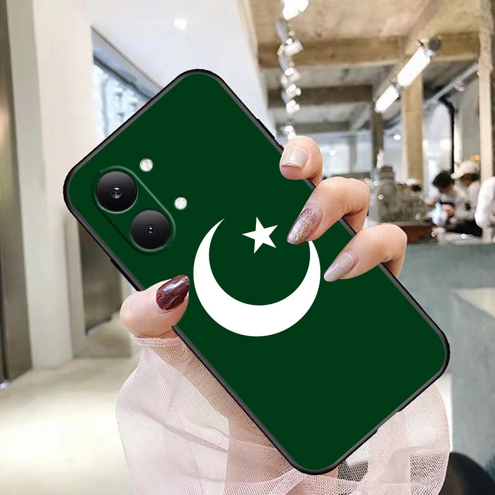 Handyhülle für Xiaomi 17 17T 1 – Phone Cases Pakistan Bewertung und Preis