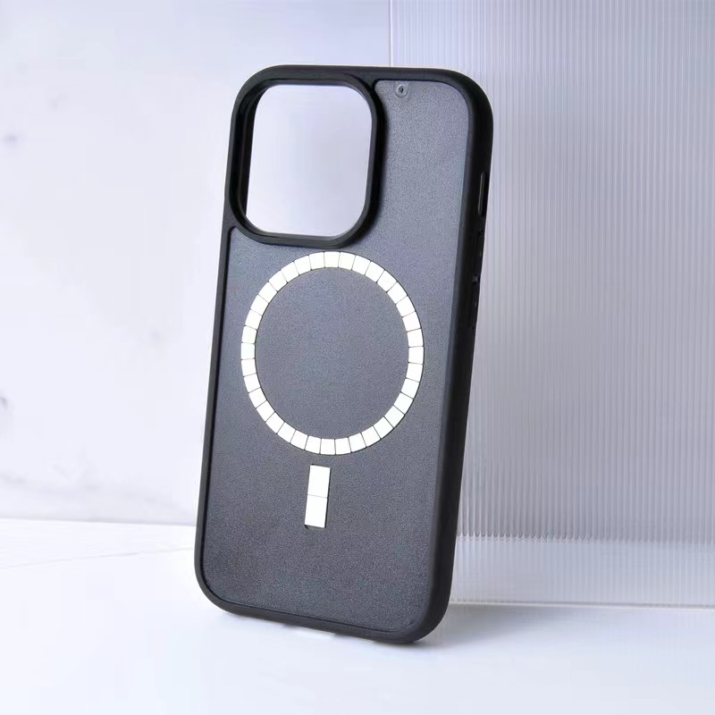 Pakistan Flagge Handyhülle für – Phone Cases Pakistan Bewertung und Preis