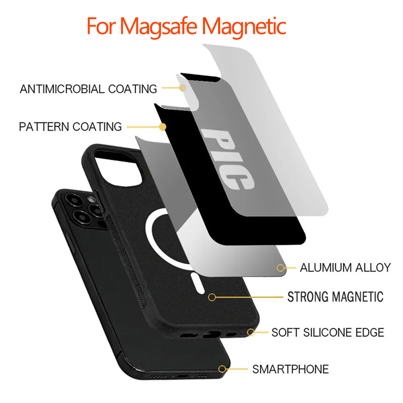 Pakistan Flagge Handyhülle für – Phone Cases Pakistan Bewertung und Preis