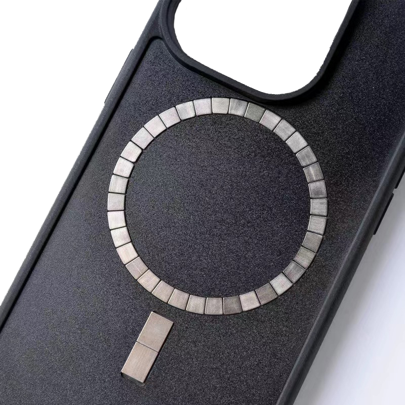 Pakistan Flagge Handyhülle für – Phone Cases Pakistan Bewertung und Preis
