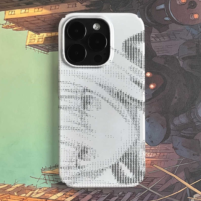 Koreanische Ins Minimalistisch – Phone Cases Wholesale Bewertung und Preis