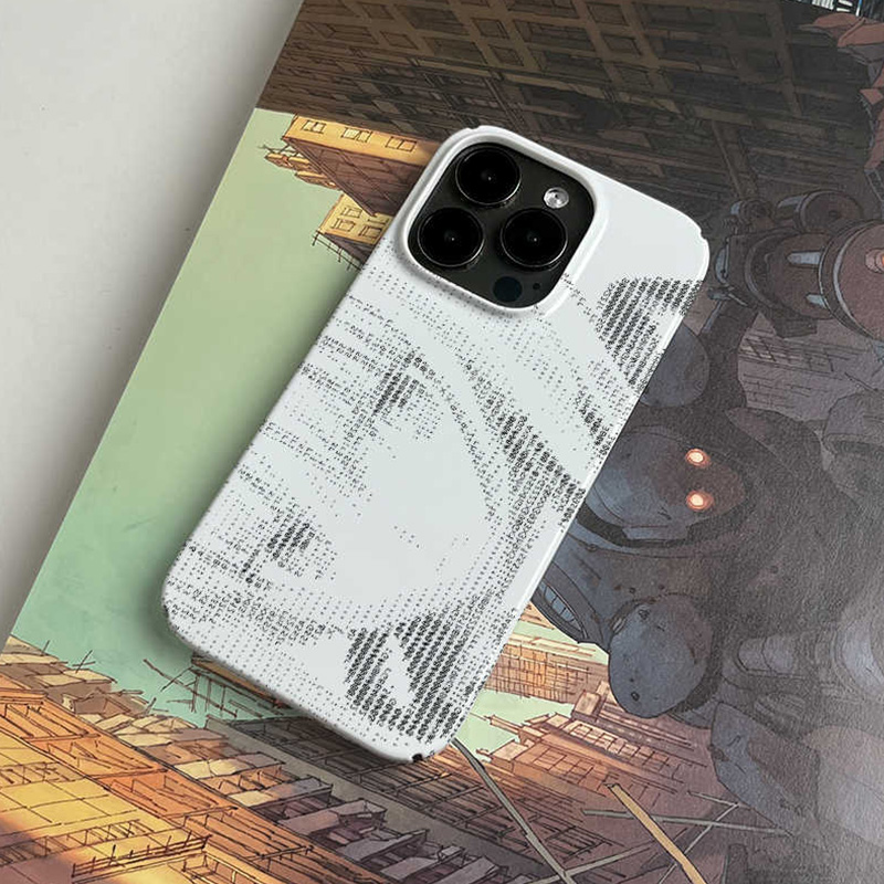 Koreanische Ins Minimalistisch – Phone Cases Wholesale Bewertung und Preis