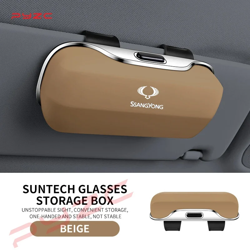 Für Ssangyong Torres Rexton Mu – Phone Cases Melbourne Bewertung und Preis