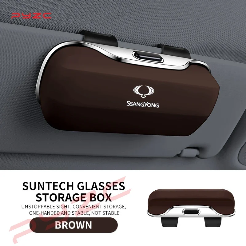 Für Ssangyong Torres Rexton Mu – Phone Cases Melbourne Bewertung und Preis