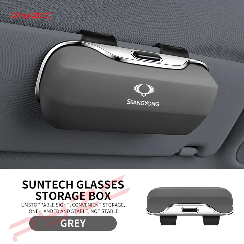 Für Ssangyong Torres Rexton Mu – Phone Cases Melbourne Bewertung und Preis