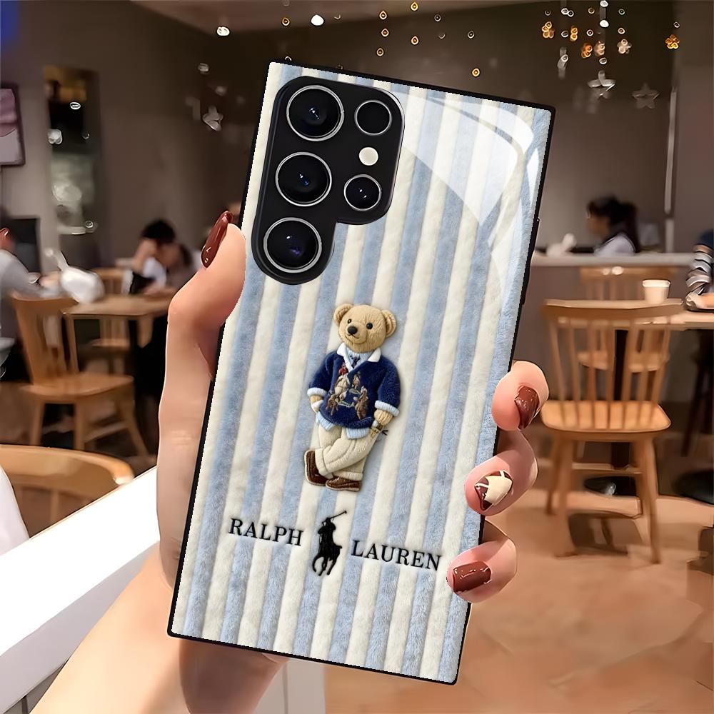 Luxusmarke U.S. P-polo ASSNes  – Phone Cases Brand Bewertung und Preis