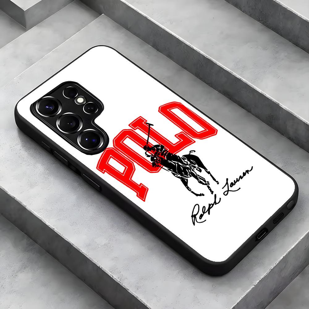 Luxusmarke U.S. P-polo ASSNes  – Phone Cases Brand Bewertung und Preis