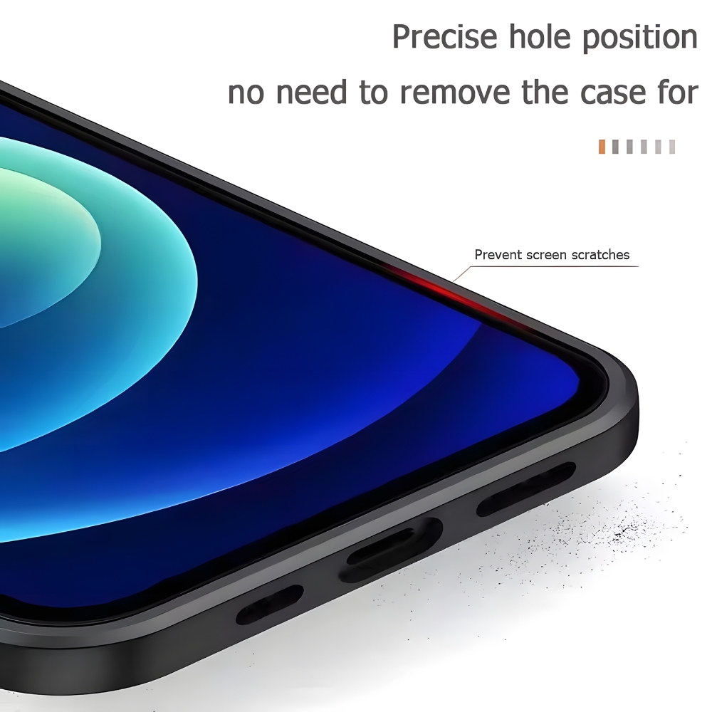 Handyhülle für Samsung A57 A56 – Phone Cases Brown Bewertung und Preis