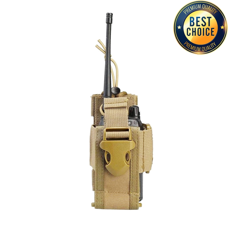 Neue Taktische Einstellbare Wa – Military Grade Case Bewertung und Preis