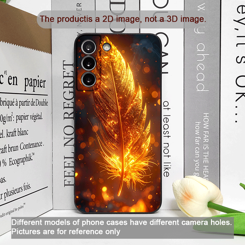 Luxuriöse Handyhülle mit Phöni – Phone Cases Pixel 10 Bewertung und Preis