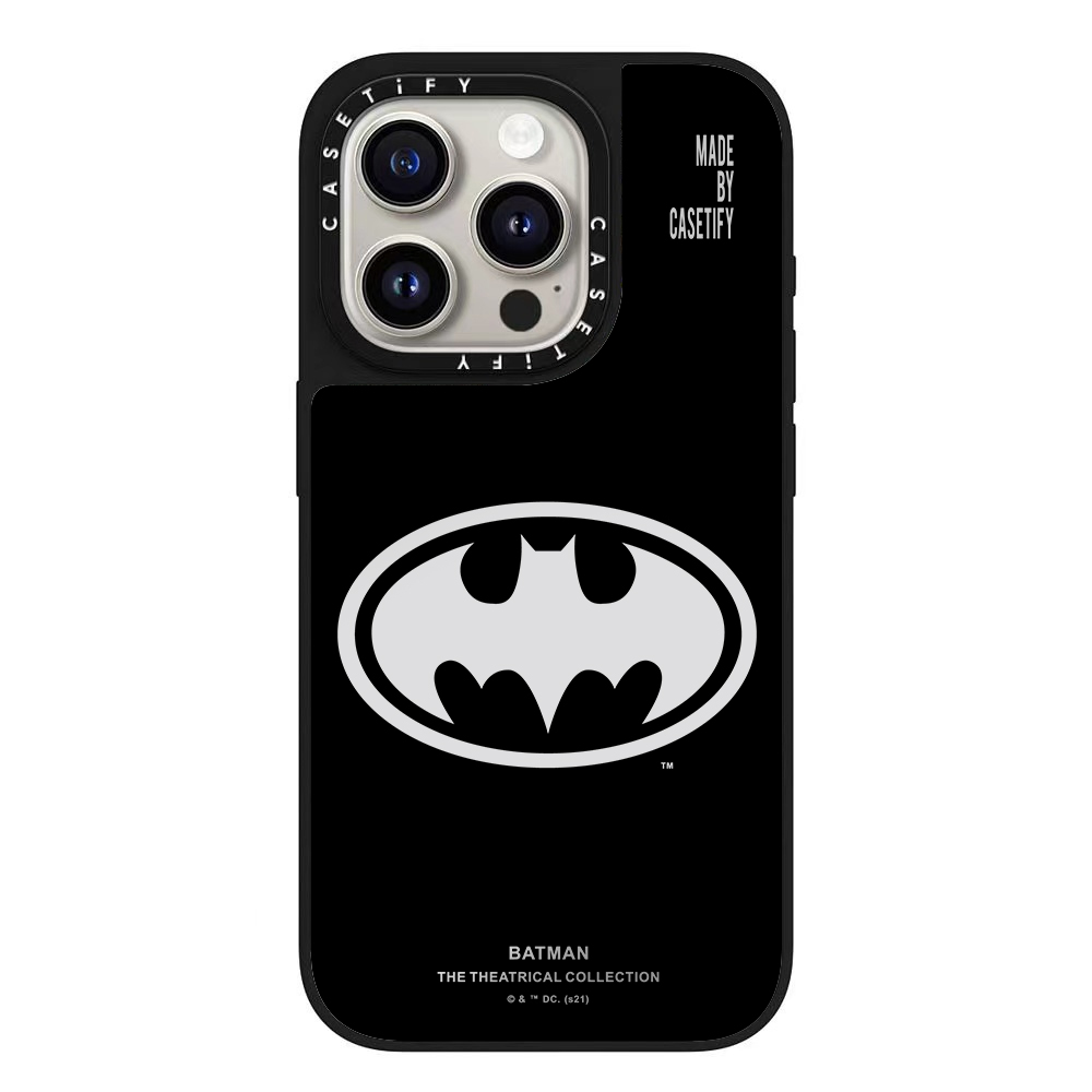 CASETiFY Co-Branding Marvel Ba – Phone Cases Brand Bewertung und Preis
