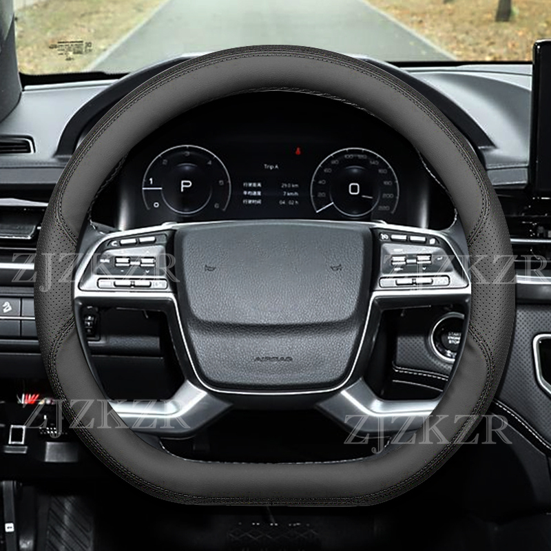 Für KGM Ssangyong Rexton Torre – Phone Cases Melbourne Bewertung und Preis