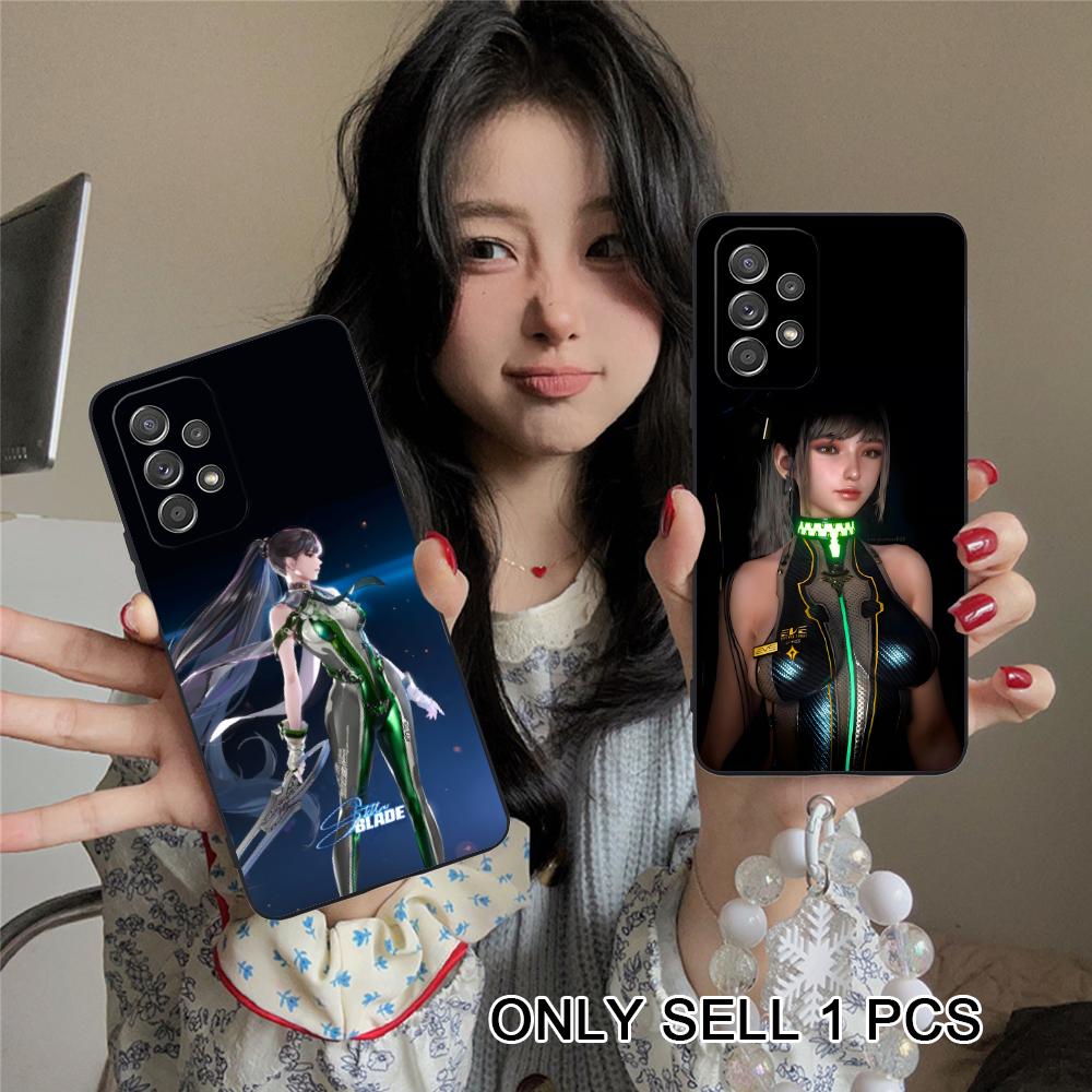 Stellar Game Blade Handyhülle  – Phone Cases For Iphone 17 Bewertung und Preis
