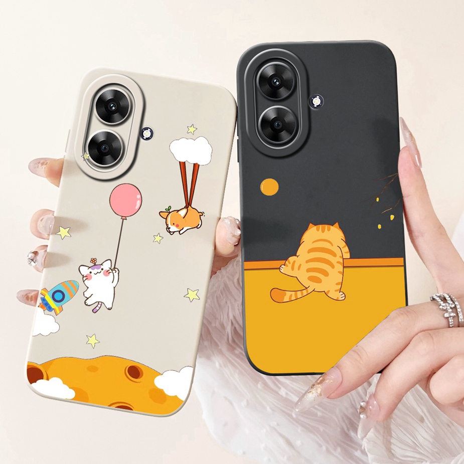 Für Realme Note 60 Fall Nette  – Realme Note 50 Bewertung und Preis
