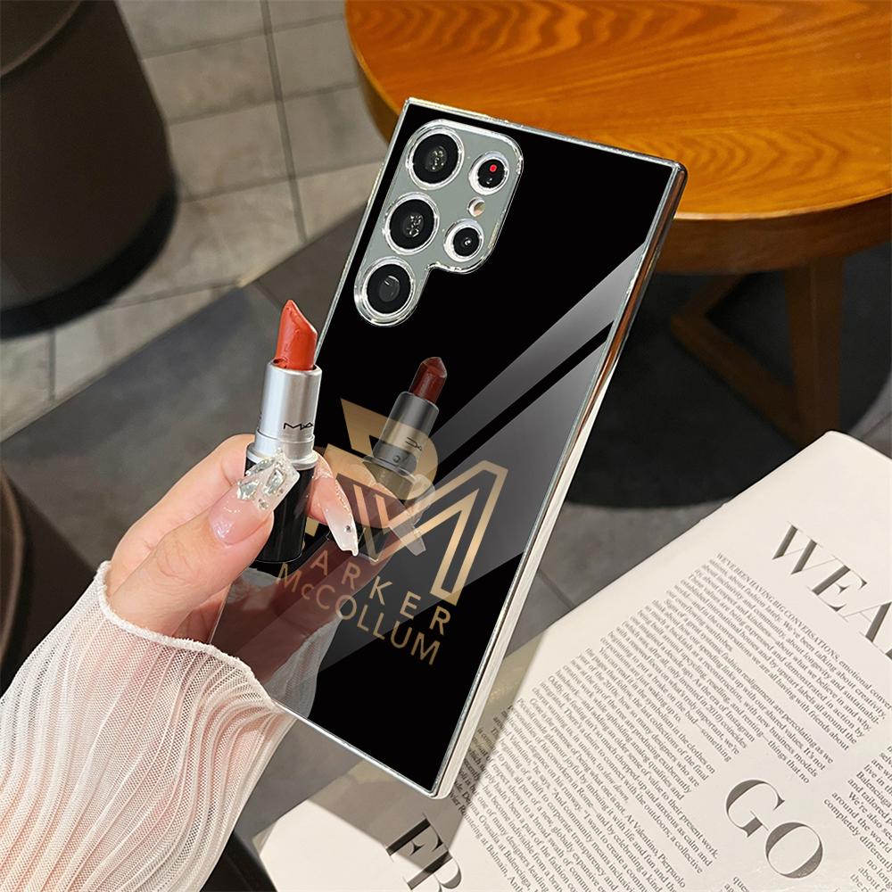 Pen Brand P-Parker Handyhülle  – Phone Cases Brand Bewertung und Preis