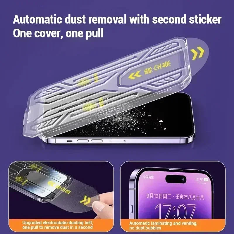 4 Stück Sichtschutz-Panzerglas – Realme Note 50 Bewertung und Preis