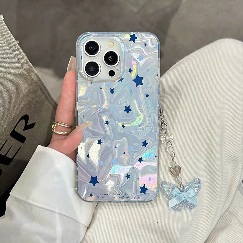 Ozean Fall Für Realme Hinweis  – Realme Note 50 Bewertung und Preis