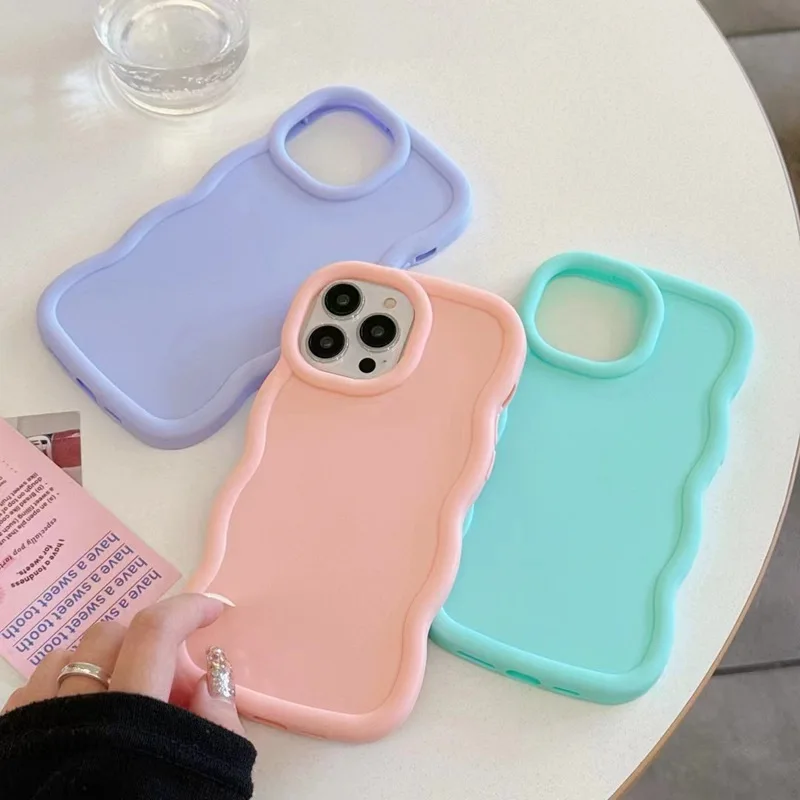 Weiche Silikon Candy Telefon F – Realme Note 50 Bewertung und Preis