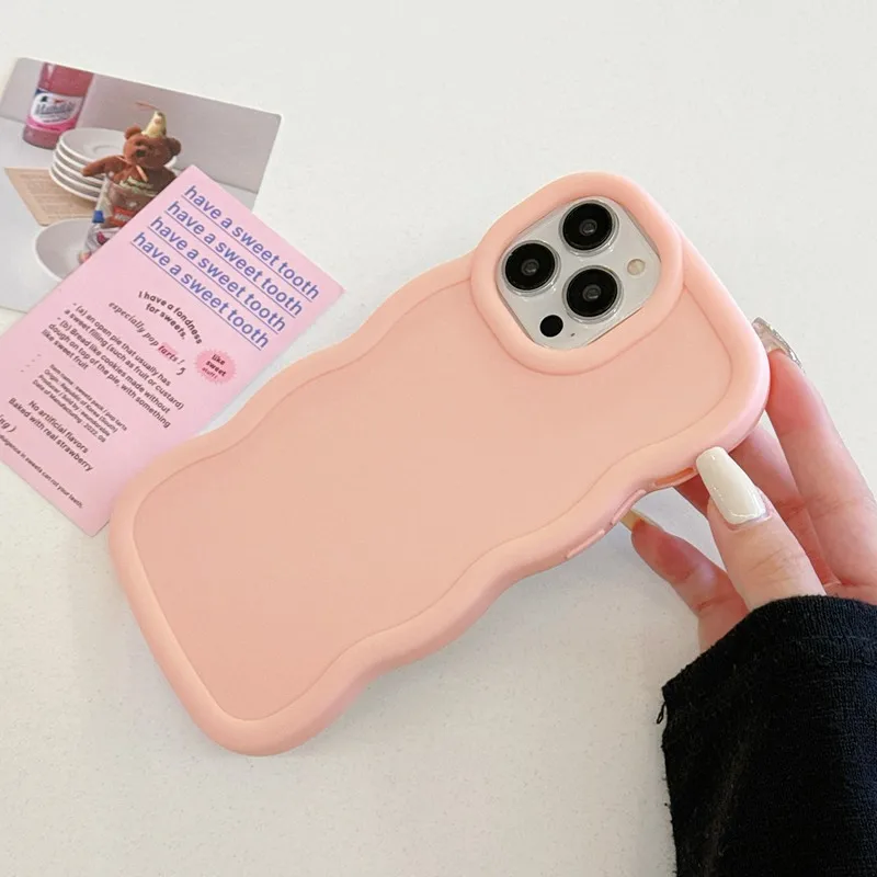 Weiche Silikon Candy Telefon F – Realme Note 50 Bewertung und Preis