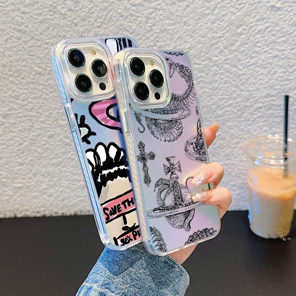Luxus-Marken-Handyhülle mit La – Phone Cases Brand Bewertung und Preis