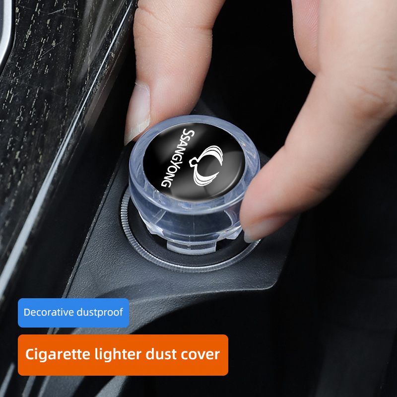 Auto Zigarette Leichter Abdeck – Phone Cases Melbourne Bewertung und Preis