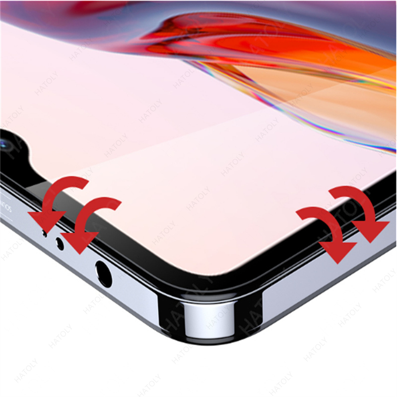 3d Vollglas für vivo v40 5g Gl – Vivo V40 Bewertung und Preis