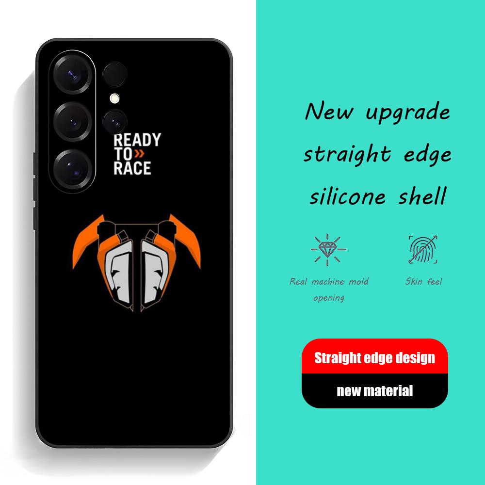 Moto Racing Marken-Handyhülle  – Phone Cases Brand Bewertung und Preis