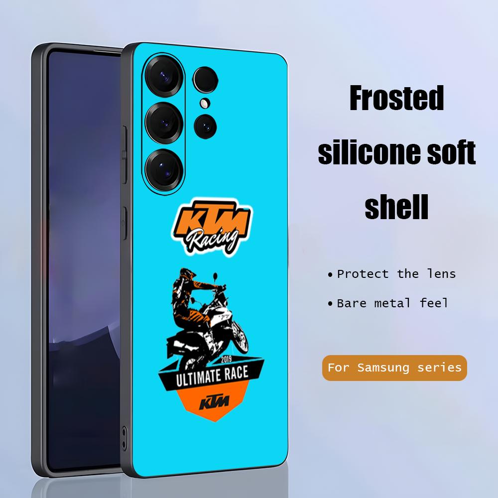 Moto Racing Marken-Handyhülle  – Phone Cases Brand Bewertung und Preis