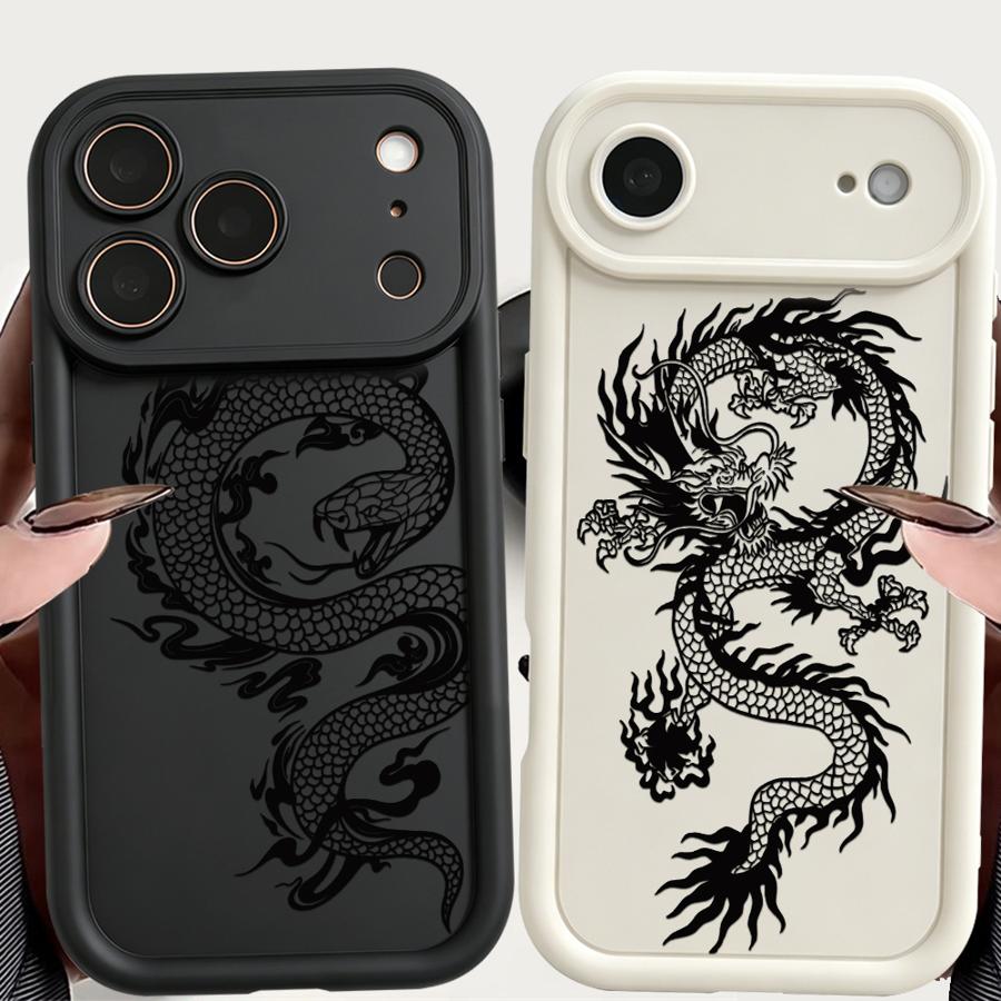 Handyhülle für iPhone 17 Pro M – Phone Cases For Iphone 17 Bewertung und Preis
