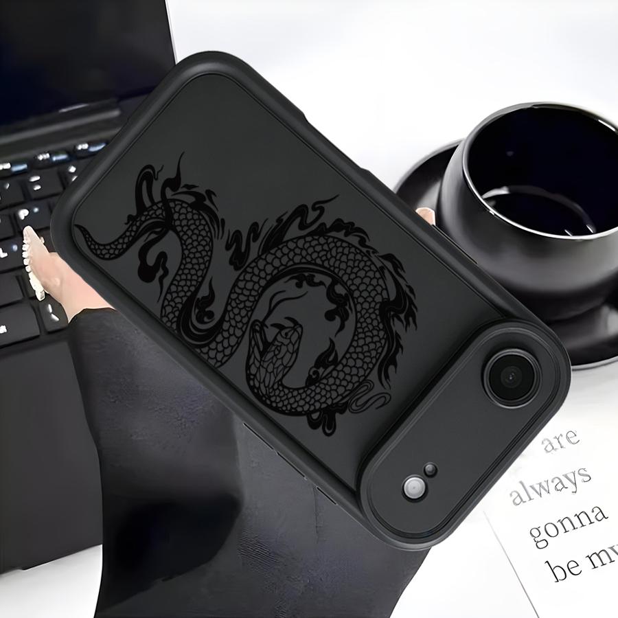 Handyhülle für iPhone 17 Pro M – Phone Cases For Iphone 17 Bewertung und Preis