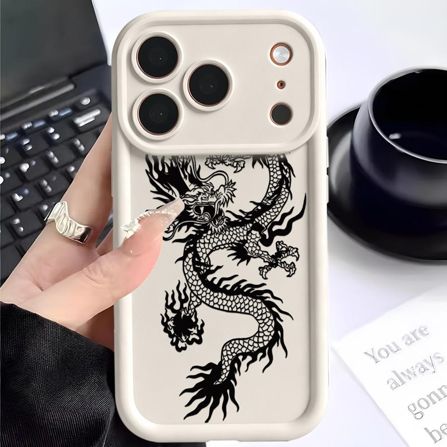 Handyhülle für iPhone 17 Pro M – Phone Cases For Iphone 17 Bewertung und Preis