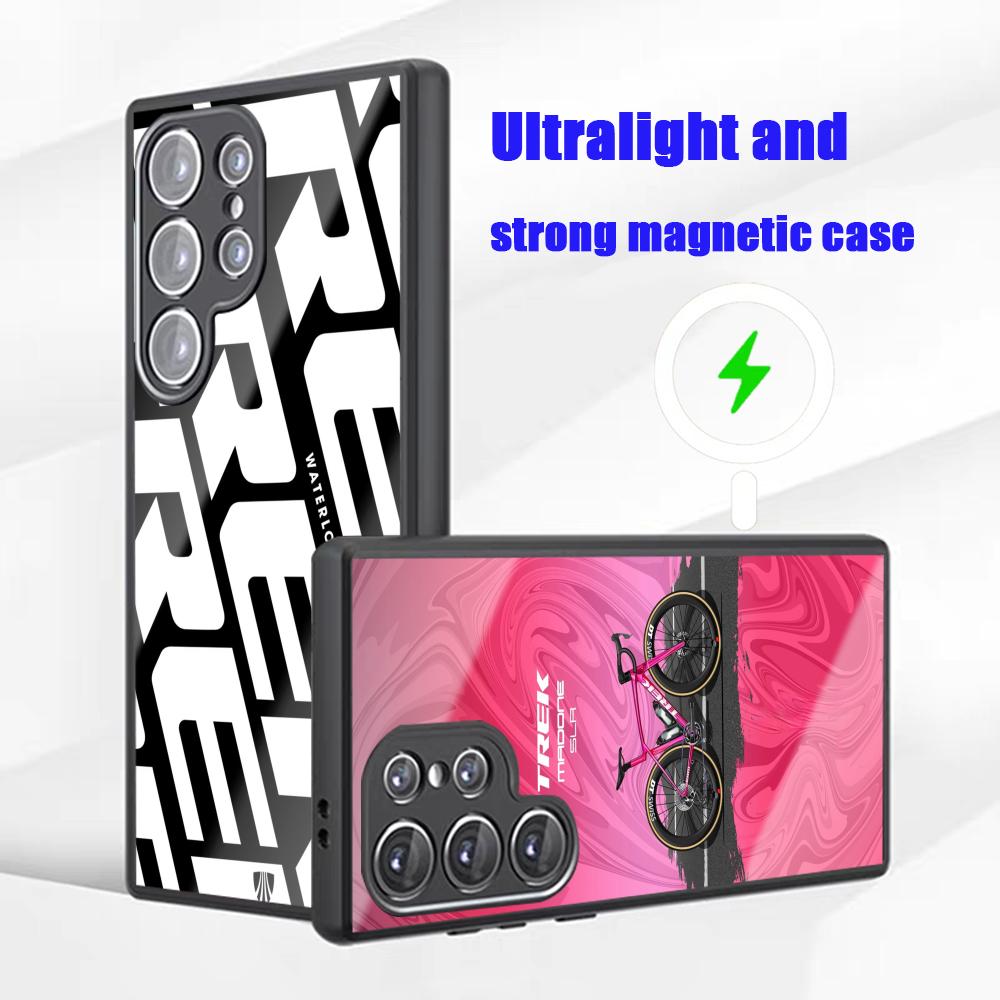TOP Bike Brand Coole Handyhüll – Phone Cases Brand Bewertung und Preis