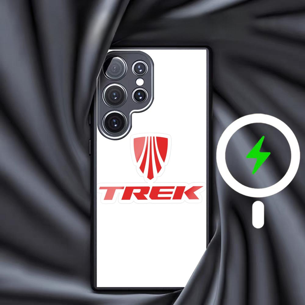 TOP Bike Brand Coole Handyhüll – Phone Cases Brand Bewertung und Preis