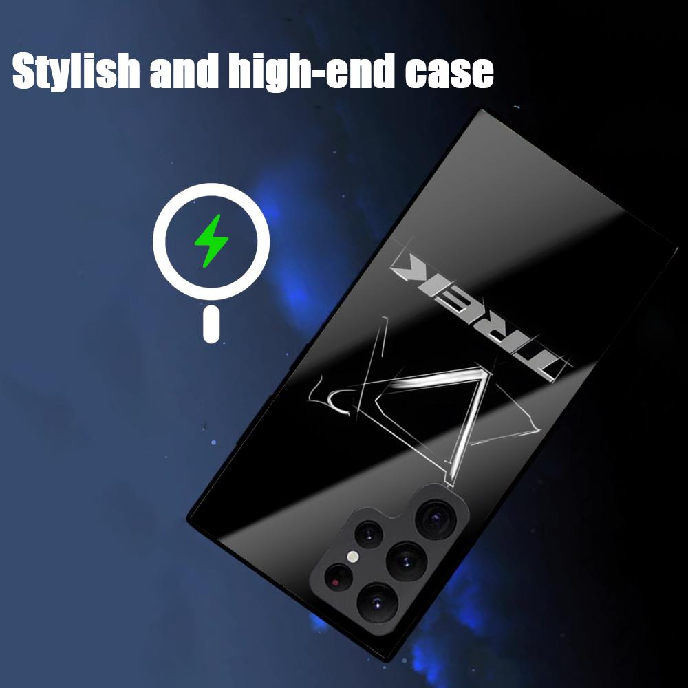 TOP Bike Brand Coole Handyhüll – Phone Cases Brand Bewertung und Preis